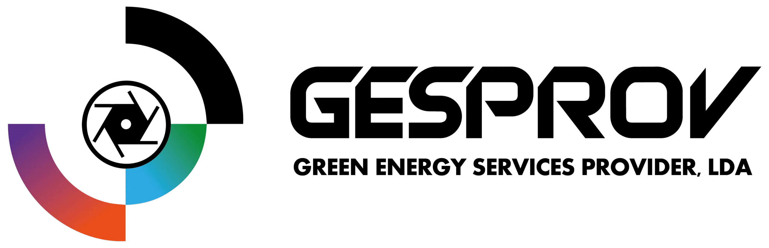 Gesprov